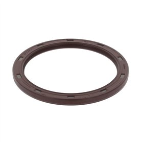 Corteco 20036190B Bague d'étanchéité
