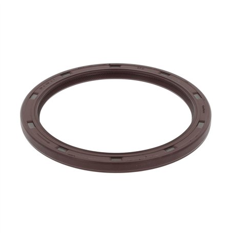 Corteco 20036190B Bague d'étanchéité