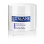 Peignoir de bain Orlane