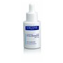 Sérum visage à l'huile hyaluronique Orlane Lift Hydratant 30 ml
