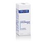 Sérum visage à l'huile hyaluronique Orlane Lift Hydratant 30 ml