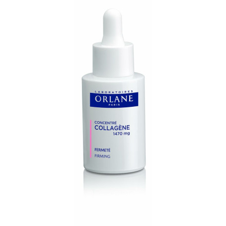 Peignoir de bain Orlane