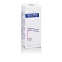 Peignoir de bain Orlane