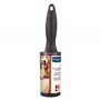 STARWAX - Brosse adhésive lable - enlève poils