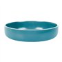 GENEVIEVE LETHU 536317 Assiette Creuse Modèle AEKI Ø 20