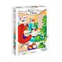 Sentosphère – Palette d'Artiste – Mon Intérieur – Peinture Acrylique - Création Relaxant - Adultes – 14 à 16 couleurs – toilée c