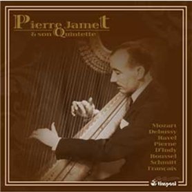 Musique De Chambre