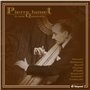 Musique De Chambre