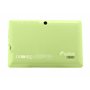 Lexibook - Mfc142Fr - Jeu Electronique - Tablet Kids