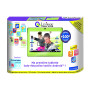 Lexibook - Mfc142Fr - Jeu Electronique - Tablet Kids
