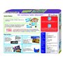 Lexibook - Mfc142Fr - Jeu Electronique - Tablet Kids