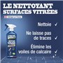 Fait Briller