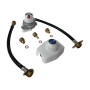 kit complet pour alimentatio
