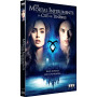 The Mortal Instruments : la Cité des Ténèbres