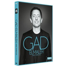 GAD Elmaleh-sans Tambour.