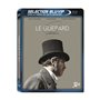 Le Guépard [Importation FR]