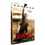 Jappeloup