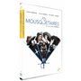 Les trois mousquetaires