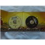 Astérix & Obélix : Mission Cléopâtre - Coffret 2 DVD [Édition Collector]