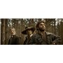 Les Trois Mousquetaires-D'Artagnan