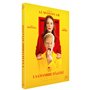 CHAMBRE D'À CÔTÉ (LA) - DVD