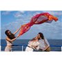 Parthenope DVD Bonus
