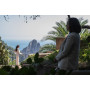 Parthenope DVD Bonus