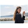 Parthenope DVD Bonus