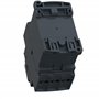 Schneider Electric - TeSys LC1D - contacteur - 3P - AC-3 440V - 25A - bobine 24Vcc - LC1D25BD