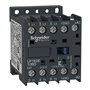 Autres Accessoires UPS Schneider Electric LP1K0610BD