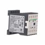 Autres Accessoires UPS Schneider Electric LP1K0610BD