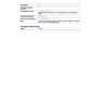 Schneider Electric - TeSys LC1K - contacteur - 3P - AC-3 440V - 6A - bobine 230Vca - LC1K0610P7