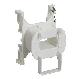 Schneider Electric LXD1B7 Bobine pour LC1D09-D38/LC1DT20-DT40 Contacteur