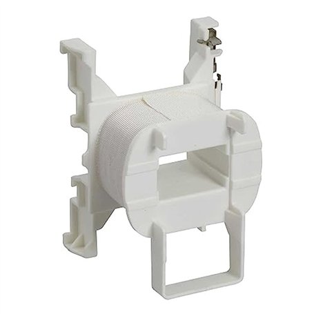 Schneider Electric LXD1B7 Bobine pour LC1D09-D38/LC1DT20-DT40 Contacteur