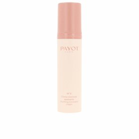 Lotion apaisante Payot N°2 Creme Minimale Apaisante