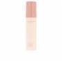 Lotion apaisante Payot N°2 Creme Minimale Apaisante
