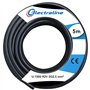 Electraline 20218283D Couronne de Câble U-1000 R2V 3G2