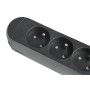H05VV-F 3G1.5 mm²