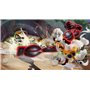 Sony One Piece Pirate Warriors 4 - PS4