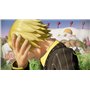 Sony One Piece Pirate Warriors 4 - PS4