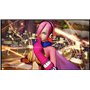 Sony One Piece Pirate Warriors 4 - PS4