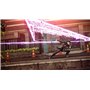 Scarlet Nexus (PlayStation 5)