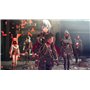 Scarlet Nexus (PlayStation 5)