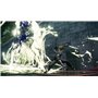 Scarlet Nexus (PlayStation 5)