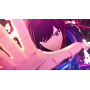 Scarlet Nexus (PlayStation 5)