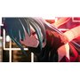 Scarlet Nexus [Xbox Series X]