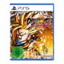 Dragon Ball FighterZ