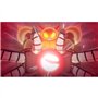 DRAGON BALL Z : KAKAROT - Daima Edition - Jeu PS5