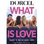 What is love
