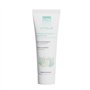 CYTOLNAT-Cytolac Crème Anti-Imperfections- Répare